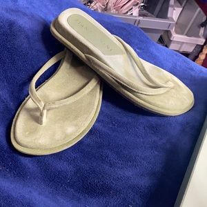 Vintage new with box Gianni Bini shoes 7